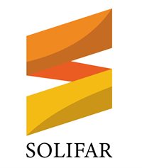 SOLIFAR, S.A. de C.V. SOLIFAR, S.A. de C.V.
