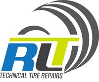 Roulet International Roulet International