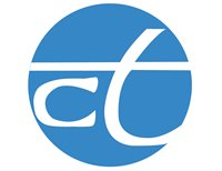 C Tecleño C Tecleño