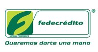 FEDECREDITO FEDECREDITO