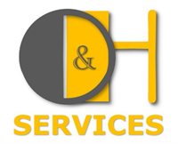 O&H Services O&H Services