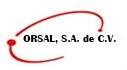 orsal orsal