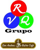 Ramírez Ventura S.A. de C.V. Ramírez Ventura S.A. de C.V.