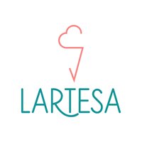 LARTESA LARTESA