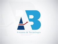 AB FINANZAS Y TECNOLOGIAS, S.A.DE C.V AB FINANZAS Y TECNOLOGIAS, S.A.DE C.V