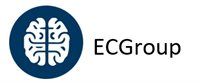 Evaluations Consulting Group Evaluations Consulting Group