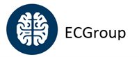 Evaluations Consulting Group logo