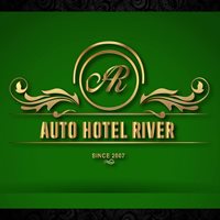 AUTO HOTEL RIVER AUTO HOTEL RIVER
