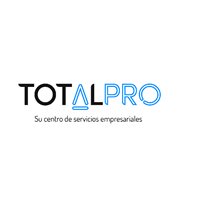 TOTALPRO TOTALPRO