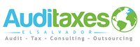 AudiTax AudiTax