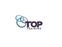 Top Training, Sociedad Anónima de capital variable Top Training, Sociedad Anónima de capital variable