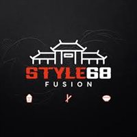 style 68 fusion - W F 228, S.A. de C.V. style 68 fusion - W F 228, S.A. de C.V.