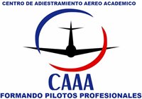 Centro de Adiestramiento Aéreo Académico S.A C.V Centro de Adiestramiento Aéreo Académico S.A C.V