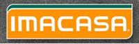 IMACASA IMACASA