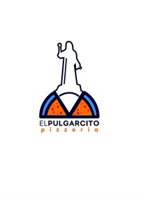 Pizzería El Pulgarcito Pizzería El Pulgarcito