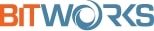 Bitworks S.A de C.V. Bitworks S.A de C.V.