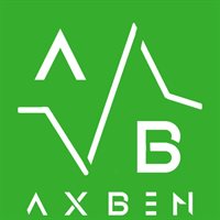 AXBEN S. A . De C.V. AXBEN S. A . De C.V.
