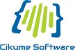 CIKUME SOFTWARE CIKUME SOFTWARE