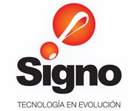 SIGNO DE CENTROAMERICA S.A. DE C.V. SIGNO DE CENTROAMERICA S.A. DE C.V.