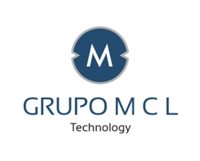 Grupo MCL Technology S.A. de C.V. Grupo MCL Technology S.A. de C.V.