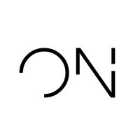ONDECOR LLC ONDECOR LLC