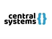 CENTRAL SYSTEMS CENTRAL SYSTEMS