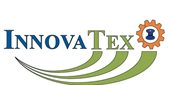 innovatex S.A. de C.V. innovatex S.A. de C.V.