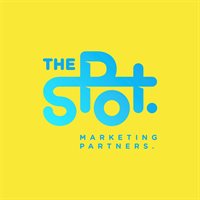 The Spot The Spot