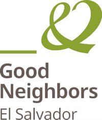 Asociacion Buenos Vecinos El Salvador Asociacion Buenos Vecinos El Salvador