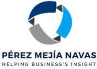 Perez Mejia Navas, S.A. de C.V. Perez Mejia Navas, S.A. de C.V.