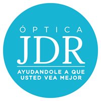 Optica JDR Optica JDR
