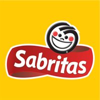 Sabritas y compañia Sabritas y compañia