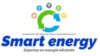 Soluciones LED SA de CV Soluciones LED SA de CV