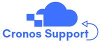 Cronos Support Cronos Support