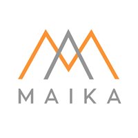 MAIKA S.A DE C.V. MAIKA S.A DE C.V.