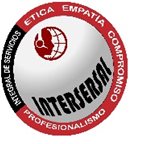 INTEGRAL DE SERVICIOS DE EL SALVADOR INTEGRAL DE SERVICIOS DE EL SALVADOR