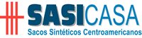 SASICASA logo