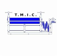 TMIC El Salvador TMIC El Salvador