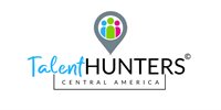 Talent Hunters Central America Talent Hunters Central America