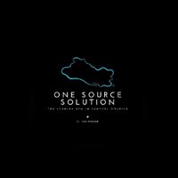 One Source Solution One Source Solution