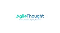 Agile Thought Agile Thought