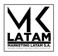 Marketing Latam SA de CV Marketing Latam SA de CV