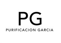 Purificacion Garcia - MERAKI CORP DE EL SALVADOR, S.A. de C.V Purificacion Garcia - MERAKI CORP DE EL SALVADOR, S.A. de C.V