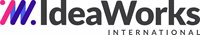 IdeaWorks International IdeaWorks International