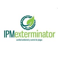 IPM CONTROL DE PLAGAS IPM CONTROL DE PLAGAS