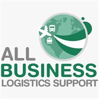 All Business Logistics Support S.A. de C.V. All Business Logistics Support S.A. de C.V.