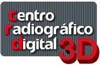 Centro Radiográfico Digital S.A de C.V Centro Radiográfico Digital S.A de C.V