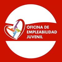 Oficina de Empleabilidad Juvenil - Asociación Fe y Alegría Oficina de Empleabilidad Juvenil - Asociación Fe y Alegría