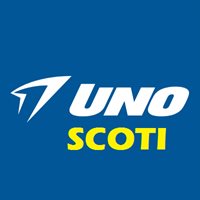 Delis Eugenio Reyes JIrón