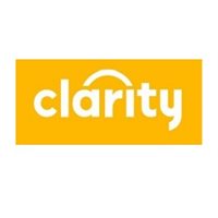 Clarity S.A. de C.V. Clarity S.A. de C.V.